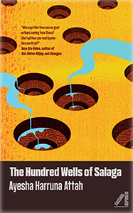 The-Hundred-Wells-of-Salaga